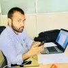 Abhishek Jain