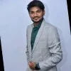 Kishan Patel