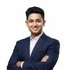 Aditya Parashar