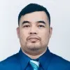 Alvin Manangan