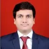Sandeep Shelke