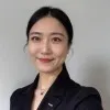 Iris Ang