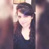 Sakshi Punjabi