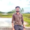 Md Shobug Mondol