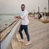 Amr Mohammed