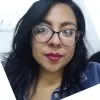 Estefania Betsabe Cruz Nieves