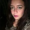 mariam mohamed