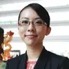 Masami Saito