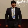Balaji Balu