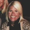 Mary Beth Gaffney