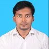 Dinesh
