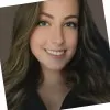 Amber Cantonwine