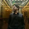 Pushkar Upadhyay