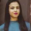 Ishita Singh