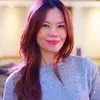 Winnie Yong