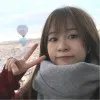 LUSHAN YANG