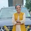 Savita Mahajan