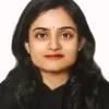 Shefali Goel