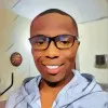 Nafiu Yakubu