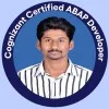 Sekhar Muvva