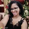 ROSANGELA BARBOZA NOVAIS