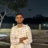 Apoorv Sharma