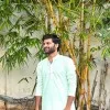 Upendra Chary