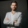 Raúl Antonio Valenzuela