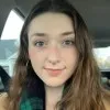 Megan Robert
