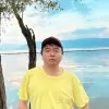 Jimmy Guo