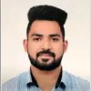 Saiyam Arora