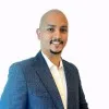 Mohamed Fawzi