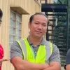 Khairul Akbar Rashid