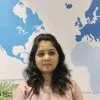 Swati Sonawane