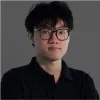Vu Mai Huynh Tuan