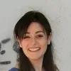 Antonella Cisale