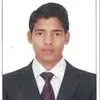 hemant pradhan