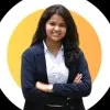 Manasi Doiphode