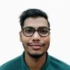 Bartick Chatterjee