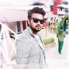 Ashik Shohan