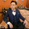 Xiang Ken