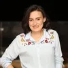 Mayar El