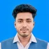Robiul Hasan