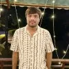 Deep Parmar