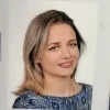 Sofija Mitovska