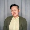 Amy Fan