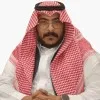 Marwan Alqurashi