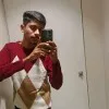 Ramesh Sargar