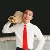Reed Zhang