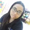 Roza Diana Roslee
